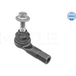 Spurstangenkopf VA li | JEEP Cherokee 13 | 57-16 020 0001