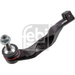 Spurstangenkopf VA re | BMW 2,X1,MINI Countryman,Mini 13 | 177860