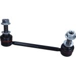 Stabilisator HA li | LAND ROVER Range Rover 12 | 106863