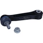 Stabilisator HA li/re | BMW 5,6,7,8,ALPINA B7 15 | 3160600095