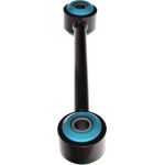 Stabilisator HA li/re | FORD Tourneo,Transit Custom 12 | 7160600049