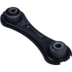 Stabilisator HA li/re | RENAULT Kangoo,Megane 95 | 16-16 060 0012