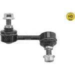 Stabilisator HA re (HD) | HYUNDAI Santa Fe,KIA Sorento 09 | 37-16 060 0066/HD