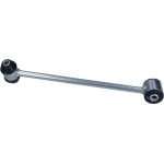 Stabilisator HA re | MERCEDES C W205 | 160600094