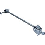 Stabilisator HA re | MERCEDES S 13 | 160350056