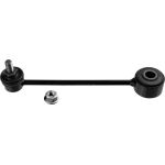 Stabilisator li/re | AUDI,SKODA,VW | 21698 03