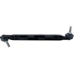 Stabilisator li/re | CHEVROLET,OPEL | 35367 01