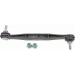 Stabilisator li/re | FORD | 25497 02