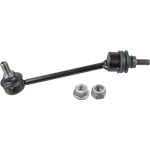 Stabilisator li/re | LANDROVER | 26996 01