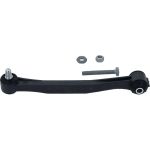 Stabilisator li/re | MERCEDES | 10764 03