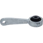 Stabilisator re | MERCEDES | 29309 01