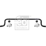 Stabilisator VA | AUDI A6 04 | 175052