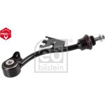 Stabilisator VA li | MERCEDES E 02 | 172852