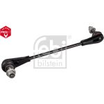 Stabilisator VA li | OPEL Astra 15 | 170733