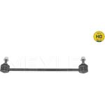 Stabilisator VA li/re (HD) | LAND ROVER Discovery Sport,Evoque 14 | 53-16 060 0035/HD