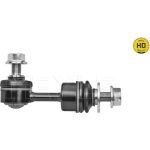 Stabilisator VA li/re | HYUNDAI i40 11 | 37-16 060 0061/HD