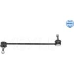 Stabilisator VA li/re | OPEL,SUZUKI Swift III 05 | 33-16 060 0011