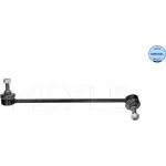 Stabilisator VA re | BMW X3 04 | 3160600076