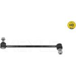 Stabilisator VA re (HD) | VW Crafter,MAN TGE 16 | 116 060 0064/HD