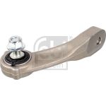 Stabilisator VA re | MERCEDES C,CLS,E 13 | 171411