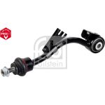 Stabilisator VA re | MERCEDES E 02 | 172853