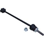 Stabilisator VA re (OE) | MERCEDES GL,GLE,GLS,M 11 | 108901