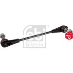 Stabilisator VA re | OPEL Astra 15 | 170732