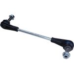 Stabilisator VA re | OPEL Insignia 17 | 6160600040