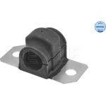 Stabilisatorlager VA li/re | FORD B-MAX,Ecosport,Tourneo 11 | 7146150025