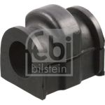 Stabilisatorlager VA li/re | FORD B-Max,Ecosport,Transit 11 | 172186