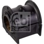 Stabilisatorlager VA li/re | FORD Tourneo 12 | 178404