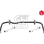 Stabilisatorsatz VA (OE) | AUDI A3,VW Golf VII 12 | 171159