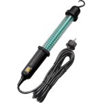 Stableuchte mit 60LED 220Volt | wasserfest, stossfest | 1175320