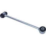 Stange/Strebe, Stabilisator | 101028