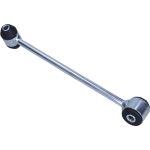 Stange/Strebe, Stabilisator | 101029