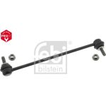 Stange/Strebe, Stabilisator | 101913