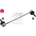 Stange/Strebe, Stabilisator | 101916