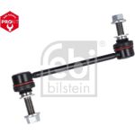 Stange/Strebe, Stabilisator | 102229