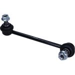 Stange/Strebe, Stabilisator | 102324