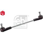 Stange/Strebe, Stabilisator | 103166