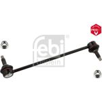 Stange/Strebe, Stabilisator | 103604