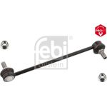 Stange/Strebe, Stabilisator | 103605