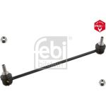 Stange/Strebe, Stabilisator | 103632