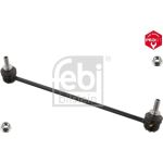 Stange/Strebe, Stabilisator | 103633