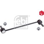 Stange/Strebe, Stabilisator | 104609