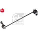 Stange/Strebe, Stabilisator | 106367