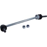 Stange/Strebe, Stabilisator | 106868