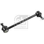 Stange/Strebe, Stabilisator | 175626