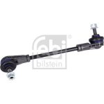 Stange/Strebe, Stabilisator | 177415