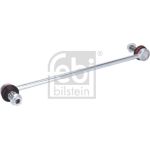 Stange/Strebe, Stabilisator | 179805